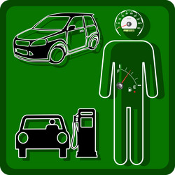 Similar image 789986