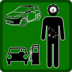 Similar image 789987