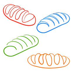 Similar image 789989