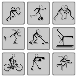 Similar image 789991