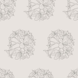 Similar image 789992