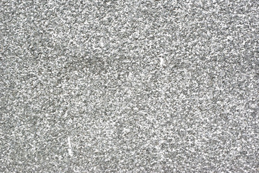 Similar image 789998