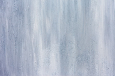 Similar image 790001