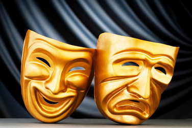 Similar image 790005