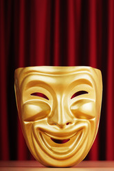 Similar image 790006