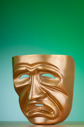 Similar image 790007