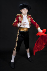 Similar image 790017