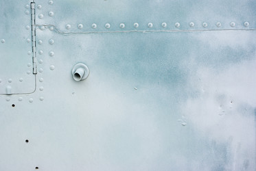 Similar image 790023