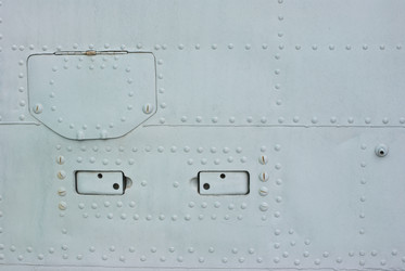 Similar image 790024