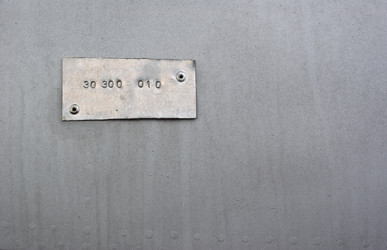 Similar image 790026