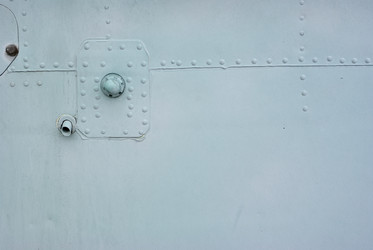 Similar image 790028