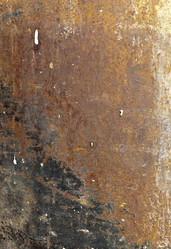 Similar image 790029