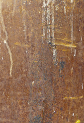 Similar image 790031