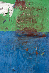 Similar image 790032