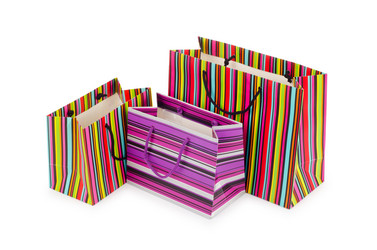 Similar image 790037