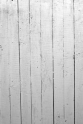 Similar image 790038