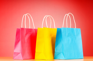 Similar image 790039