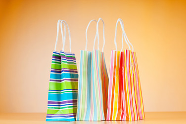 Similar image 790040