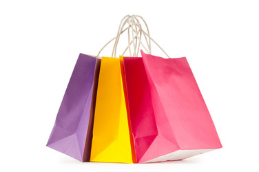 Similar image 790046