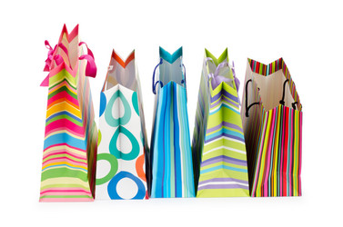 Similar image 790048