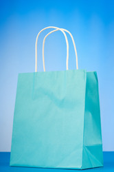 Similar image 790049