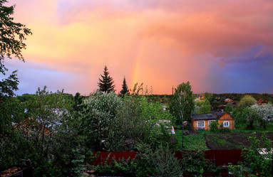 Similar image 790052