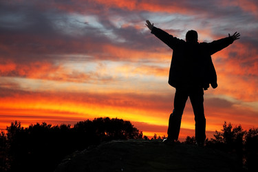 Similar image 790054