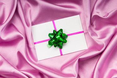 Similar image 790055