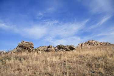 Similar image 790059