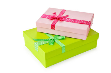 Similar image 790060