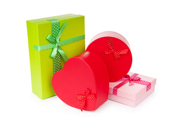 Similar image 790062