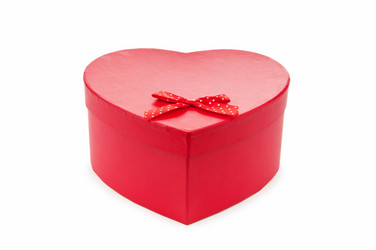 Similar image 790063