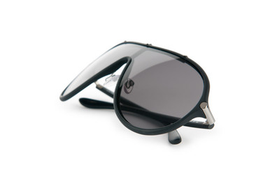 Similar image 790064