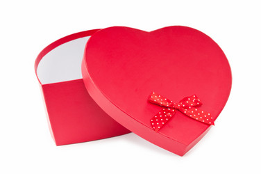 Similar image 790065