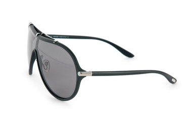 Similar image 790066