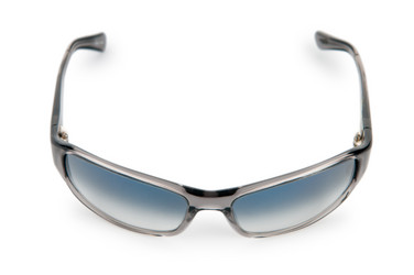 Similar image 790067