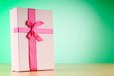 Similar image 790070