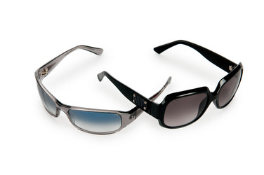 Similar image 790072