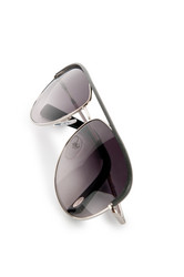 Similar image 790074