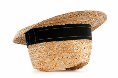 Similar image 790076