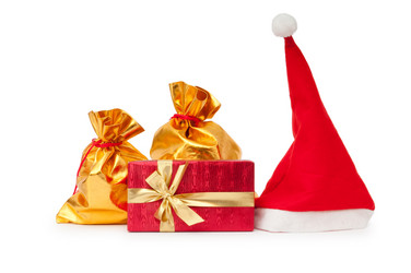 Similar image 790078