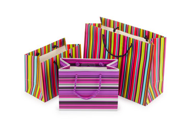 Similar image 790079