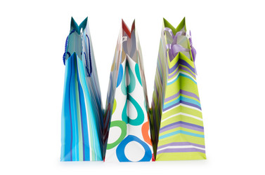 Similar image 790081