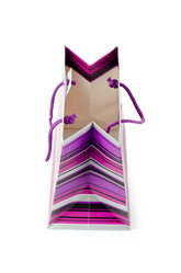 Similar image 790083