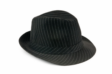 Similar image 790084