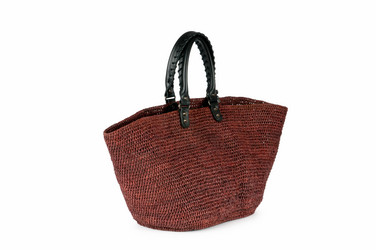 Similar image 790088