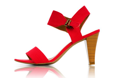 Similar image 790094