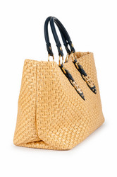 Similar image 790097