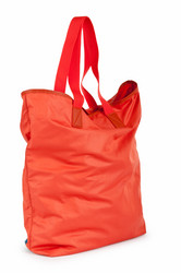 Similar image 790099