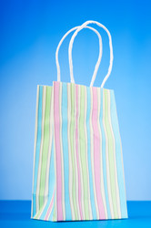 Similar image 790111